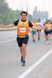 BIB: 16468, 
                            <button type="button" onclick="openModal(8016968)" class="btn btn-primary btn-sm float-right btn-popup" data-toggle="modal" data-target=".modal-high-quality">
                        <i class="fas fa-shopping-cart"></i> Add to Cart
                    </button>
                                            <button type="button" onclick="isThisMe(8016968, true)" class="btn btn-success btn-sm float-right btn-popup btn-isme hidden" data-toggle="tooltip" data-placement="bottom" title="นี่คือรูปของคุณใช่ไหม คลิกที่นี่เพื่อเอาเข้าอัลบั้ม">
                        <i class="fas fa-plus"></i> Add to album
                    </button>
                    <button type="button" onclick="isThisMe(8016968, false)" class="btn btn-warning btn-sm float-right btn-popup btn-isnotme hidden">
                        <i class="fas fa-ban"></i> Remove from album
                    </button>